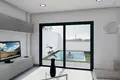 Chalet 3 Schlafzimmer 111 m² San Javier, Spanien