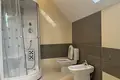 Dom 5 pokojów 250 m² Lymanka, Ukraina