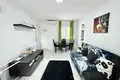 2 bedroom bungalow 52 m² Torrevieja, Spain