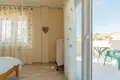 Chalet 3 bedrooms 112 m² Orihuela, Spain