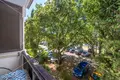 Wohnung 30 m² Poreč, Kroatien