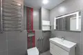 Apartamento 1 habitación 40 m² Minsk, Belarús