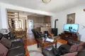 Casa 3 habitaciones  Prcanj, Montenegro