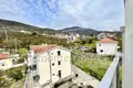 Квартира 2 спальни 72 м² Биела, Черногория