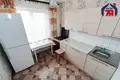 Appartement 2 chambres 49 m² Minsk, Bélarus