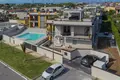 2 bedroom penthouse 159 m² San Martino della Battaglia, Italy