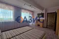 Casa 5 habitaciones 500 m² Sveti Vlas, Bulgaria