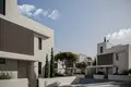 3 bedroom house 144 m² Paralimni, Cyprus
