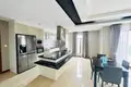 Kondominium 4 zimmer  in Sangkat Phsar Daeum Thkov, Kambodscha