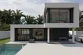 Willa 3 pokoi 282 m² Urbanizacion Dona Pepa, Hiszpania