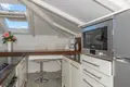 6 bedroom house 540 m² Crikvenica, Croatia