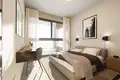 Wohnung 2 zimmer 96 m² Bezirk Larnaka, Zypern