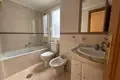 Appartement 2 chambres 77 m² Torrevieja, Espagne