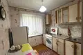 Wohnung 2 zimmer 38 m² Homel, Belarus