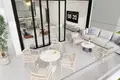 2 bedroom apartment 95 m² Limassol, Cyprus