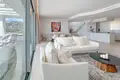 Квартира 3 спальни 224 м² Испания, Испания