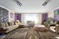 Maison 127 m² Tchervien, Bélarus