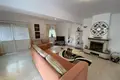 Haus 6 Schlafzimmer 1 200 m² Bezvoditsa, Bulgarien