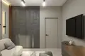 Dom 4 pokoi 120 m² Zaozerie, Rosja