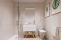 Appartement 3 chambres 73 m² Denia, Espagne