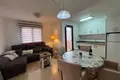 2 bedroom apartment 75 m² Calp, Spain