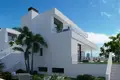 Вилла 3 спальни 283 м² Finestrat, Испания