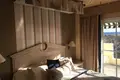 2 bedroom apartment 85 m² Miraverde, Spain