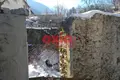 Atterrir 40 m² Nikisiani, Grèce