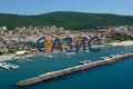 Квартира 2 комнаты 65 м² Святой Влас, Болгария