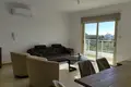 Apartamento 2 habitaciones 72 m² en Yeroskipou, Chipre
