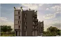 Appartement  Golem, Albanie