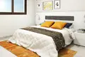 Haus 3 Schlafzimmer 96 m² Cuevas del Almanzora, Spanien