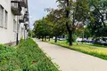 2 room apartment 66 m² Warsaw, Poland
