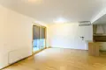 Wohnung 3 Schlafzimmer 359 m² Upravna Enota Ljubljana, Slowenien