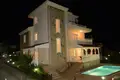 Вилла 5 комнат 1 000 м² Incekum, Турция