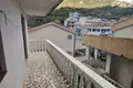 Wohnung 1 Schlafzimmer 50 m² in Budva, Montenegro