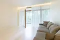 Mieszkanie 3 pokoi 118 m² Łotwa, Łotwa