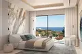 Dom 4 pokoi 302 m² Dos Hermanas, Hiszpania