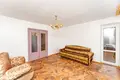 2 room apartment 53 m² Maladzyechna, Belarus