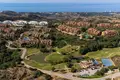 2 bedroom apartment 119 m² Spain, Spain