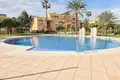 Квартира 2 спальни 80 м² Casares, Испания