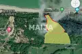 Atterrir  Miches, République dominicaine