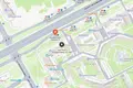 Mieszkanie 2 pokoi 56 m² Mińsk, Białoruś