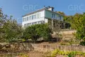 House 231 m² Evenkiysky Rayon, Russia