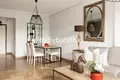 3 bedroom apartment 163 m² Dos Hermanas, Spain