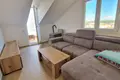 Wohnung 2 zimmer  Opcina Dezanovac, Kroatien