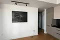 Appartement 1 chambre 59 m² Budva, Monténégro