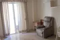 Mieszkanie 3 pokoi 104 m² Dos Hermanas, Hiszpania