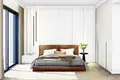 2 bedroom apartment 83 m² Demos Agiou Athanasiou, Cyprus