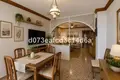 Wohnung 3 Schlafzimmer 91 m² Spanien, Spanien